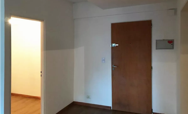 Asombroso 2 Ambientes con cochera- Vicente Lopez