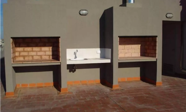 Asombroso 2 Ambientes con cochera- Vicente Lopez