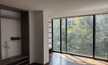 apartaestudio en arriendo en cabrera. Cod A19814