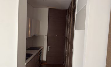 apartaestudio en arriendo en cabrera. Cod A19814