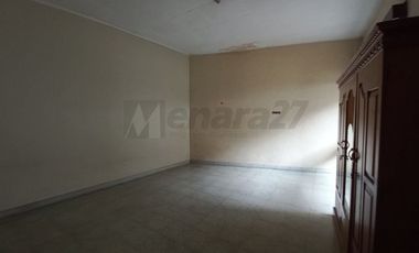 Rumah sewa kawasan sukajadi dekat ke mainroad untuk kantor