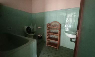 Rumah sewa kawasan sukajadi dekat ke mainroad untuk kantor