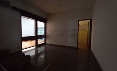 Rumah sewa kawasan sukajadi dekat ke mainroad untuk kantor