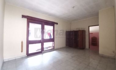 Rumah sewa kawasan sukajadi dekat ke mainroad untuk kantor