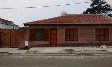 Casa - Villa Galicia