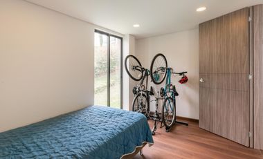 casa en arriendo/venta en aposentos de yerbabuena. Cod A28487