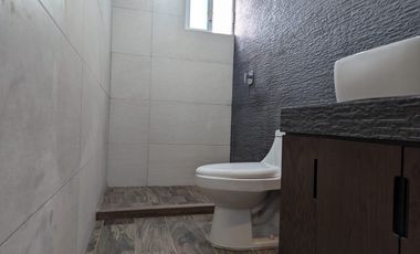 CASAS EN VENTA EN CONJUNTO CERRADO, SALIDA A FORJADORES Y PERIFERICO