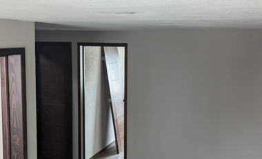 CASAS EN VENTA EN CONJUNTO CERRADO, SALIDA A FORJADORES Y PERIFERICO