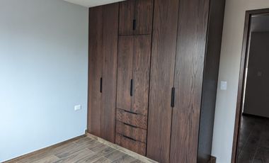 CASAS EN VENTA EN CONJUNTO CERRADO, SALIDA A FORJADORES Y PERIFERICO