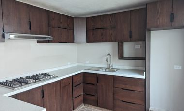 CASAS EN VENTA EN CONJUNTO CERRADO, SALIDA A FORJADORES Y PERIFERICO
