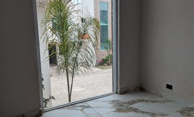 CASAS EN VENTA EN CONJUNTO CERRADO, SALIDA A FORJADORES Y PERIFERICO