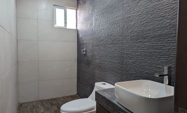 CASAS EN VENTA EN CONJUNTO CERRADO, SALIDA A FORJADORES Y PERIFERICO