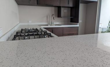 CASAS EN VENTA EN CONJUNTO CERRADO, SALIDA A FORJADORES Y PERIFERICO