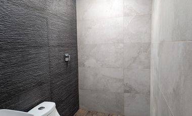 CASAS EN VENTA EN CONJUNTO CERRADO, SALIDA A FORJADORES Y PERIFERICO