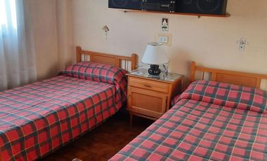 Vendo Casa En Ph 3 Amb. Fondo Ramos Mejía Sur.