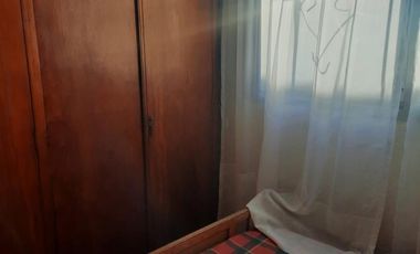 Vendo Casa En Ph 3 Amb. Fondo Ramos Mejía Sur.