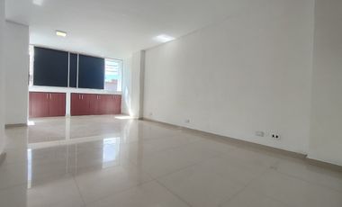 apartaestudio en arriendo en quinta velez. Cod A25293