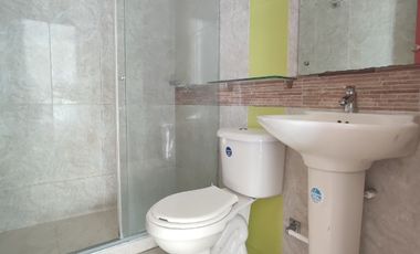 apartaestudio en arriendo en quinta velez. Cod A25293