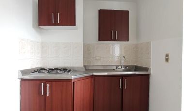 apartaestudio en arriendo en quinta velez. Cod A25293