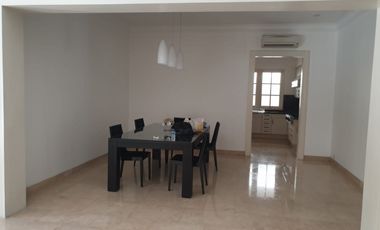 Rumah Sewa di Kemang Utara