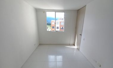 apartamento en arriendo en conjunto residencial cyma i piso 5- sin ascensor. Cod A13294