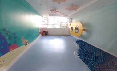 apartamento en arriendo en conjunto residencial cyma i piso 5- sin ascensor. Cod A13294