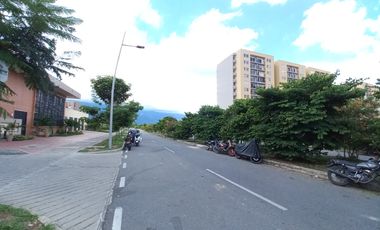 apartamento en arriendo en conjunto residencial cyma i piso 5- sin ascensor. Cod A13294