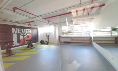 apartamento en arriendo en conjunto residencial cyma i piso 5- sin ascensor. Cod A13294