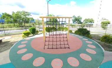 apartamento en arriendo en conjunto residencial cyma i piso 5- sin ascensor. Cod A13294