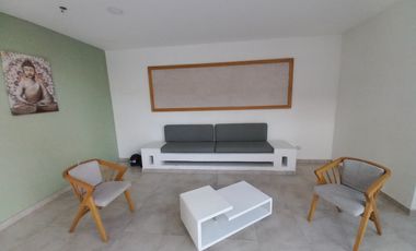 apartamento en arriendo en conjunto residencial cyma i piso 5- sin ascensor. Cod A13294