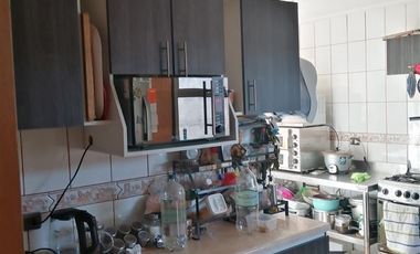 Casa en Venta en camino cerro colorado