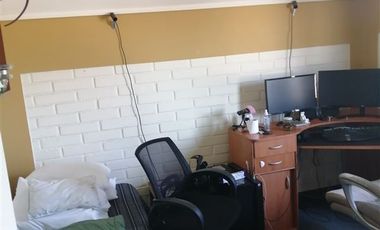 Casa en Venta en camino cerro colorado
