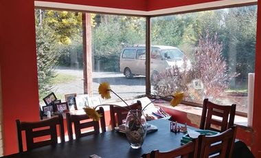 Casa en Venta en camino cerro colorado
