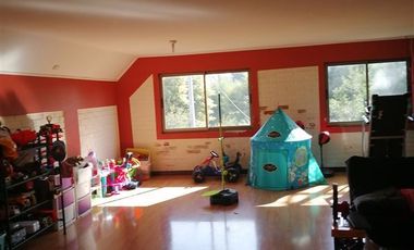 Casa en Venta en camino cerro colorado