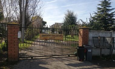 Casa en Venta en camino cerro colorado
