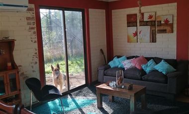 Casa en Venta en camino cerro colorado