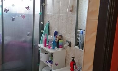 Casa en Venta en camino cerro colorado