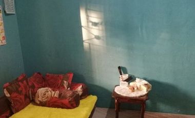 Dijual murah rumah modern minimalis siap huni dekat tol jatiluhur purwakarta