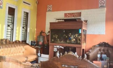 Dijual murah rumah modern minimalis siap huni dekat tol jatiluhur purwakarta