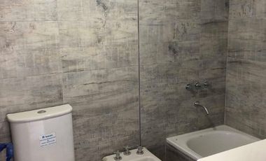 Departamento en venta en Wilde Centro