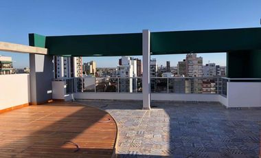 Departamento en venta en Wilde Centro