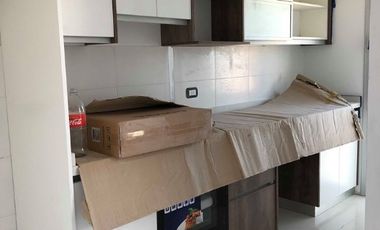 Departamento en venta en Wilde Centro