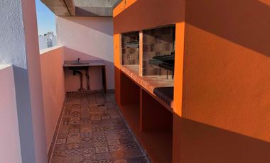 Departamento en venta en Wilde Centro