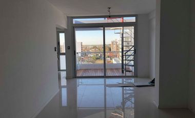 Departamento en venta en Wilde Centro