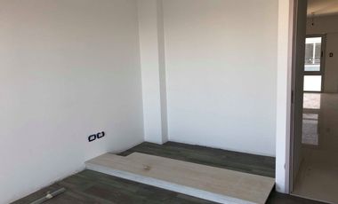 Departamento en venta en Wilde Centro