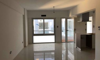 Departamento en venta en Wilde Centro
