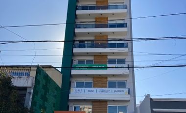 Departamento en venta en Wilde Centro