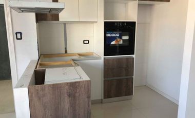 Departamento en venta en Wilde Centro