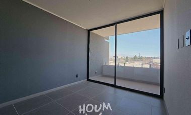 Departamento Metro San Jose De La Estrella ID: 165816r