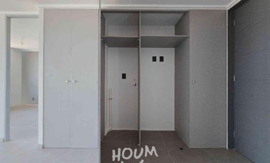 Departamento Metro San Jose De La Estrella ID: 165816r